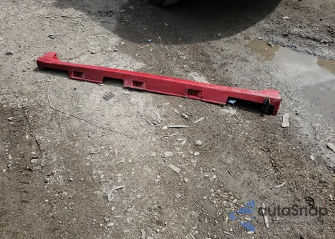 2016 Honda Civic Lx from USA, damaged, VIN 2HGFC2F54GH540104